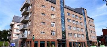 Photo 1. Apartment, Viola gråstens plats, Mölnlycke 