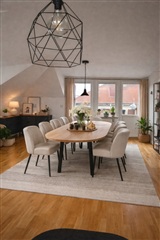 Photo 1. Apartment, Maria Munthes Gata, Ystad 