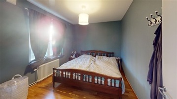 Photo 2. Apartment, Höstvädersgatan, Göteborg 