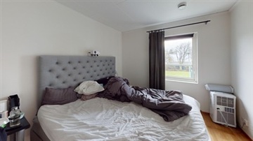 Bild 4. Lägenhet, Västkustvägen, Fleninge 