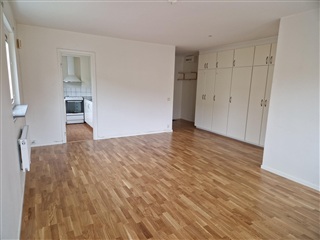 Photo 1. Apartment, Bofinkvägen, Hallstahammar 