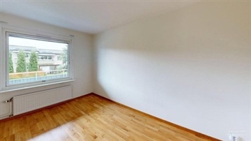 Bild 5. Lägenhet, Flöjtgatan, Karlstad 