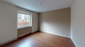 Bild 4. Lägenhet, Gustav Adolfs Gata, Helsingborg 