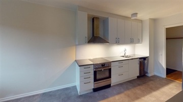 Photo 1. Apartment, Flöjtgatan, Karlstad 