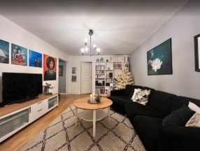 Photo 1. Apartment, Hallonvägen, Kungsängen 