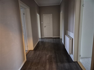Photo 1. Apartment, gruvgatan, Falun 