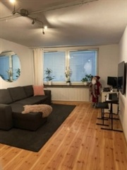 Photo 1. Apartment, Näsbydalsvägen, Täby 
