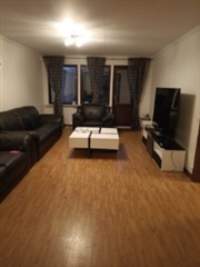 Photo 1. House, Abborrvägen, Järfälla 