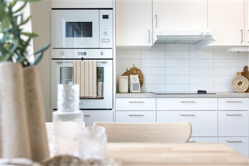 Photo 1. Apartment, Nytorgsgatan, Hallsberg 