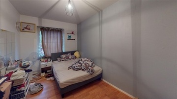 Bild 4. Lägenhet, Gasverksgatan, Helsingborg 