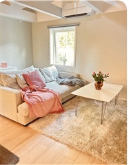 Photo 14. House, Hinsaringen, Värmdö 