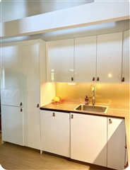 Photo 11. House, Hinsaringen, Värmdö 