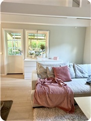 Photo 15. House, Hinsaringen, Värmdö 