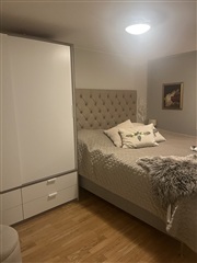 Photo 18. House, Hinsaringen, Värmdö 