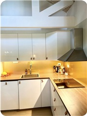 Photo 10. House, Hinsaringen, Värmdö 