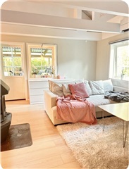 Photo 12. House, Hinsaringen, Värmdö 