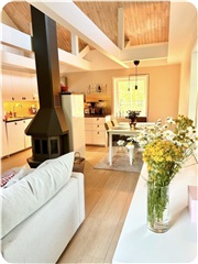 Photo 6. House, Hinsaringen, Värmdö 