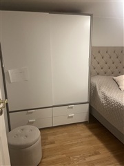 Photo 20. House, Hinsaringen, Värmdö 