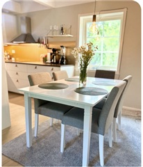 Photo 7. House, Hinsaringen, Värmdö 