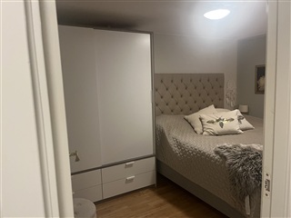 Photo 19. House, Hinsaringen, Värmdö 