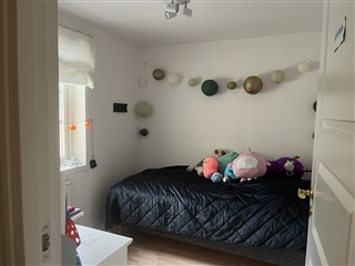 Photo 23. House, Hinsaringen, Värmdö 