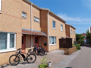 Photo 1. Apartment, Tage Erlanders Väg, Lund 