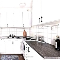 Photo 1. Apartment, Fabelvägen, Järfälla 