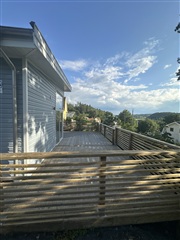 Bild 5. Stugor, Norra Granliden, Göta 