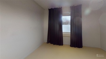 Bild 5. Lägenhet, Kampanjegatan, Hasslarp 