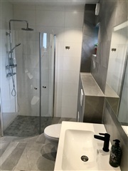 Photo 4. Apartment, Gödestad, Varberg 