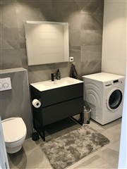 Photo 3. Apartment, Gödestad, Varberg 