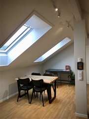 Photo 6. Apartment, Gödestad, Varberg 