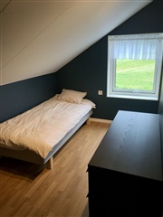 Photo 10. Apartment, Gödestad, Varberg 