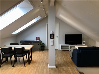 Photo 7. Apartment, Gödestad, Varberg 