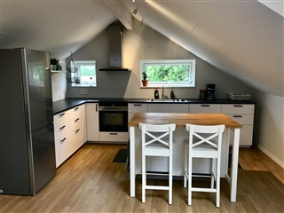 Photo 5. Apartment, Gödestad, Varberg 