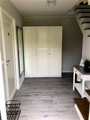 Photo 2. Apartment, Gödestad, Varberg 