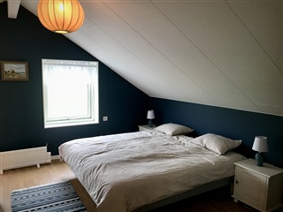 Photo 9. Apartment, Gödestad, Varberg 