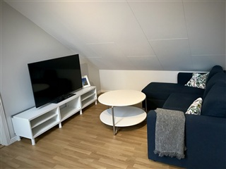 Photo 8. Apartment, Gödestad, Varberg 