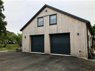 Photo 1. Apartment, Gödestad, Varberg 