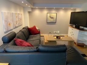 Photo 1. Room, Värdsholmsgatan, Södertälje 