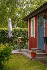 Photo 1. Room, Livlandsgatan, Enskede 