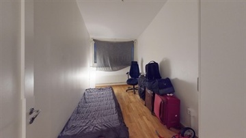 Photo 1. Apartment, Väderlekstorget, Göteborg 