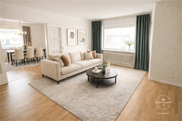 Photo 1. Apartment, Tegnérvägen, Katrineholm 