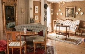 Photo 1. House, Väsby, Enhörna 