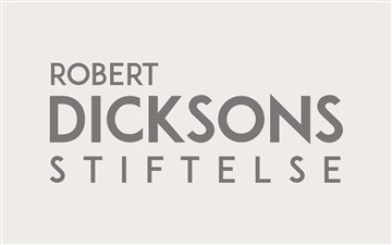 Photo 1. Apartment, Libbstickegatan, Angered 