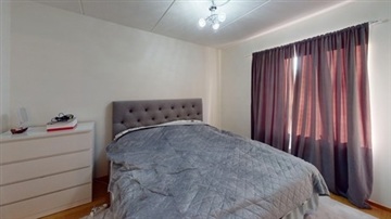 Bild 5. Lägenhet, Höstvädersgatan, Göteborg 