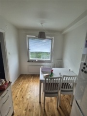 Photo 1. Room, Fabelvägen, Järfälla 