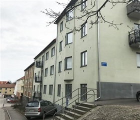 Photo 1. Apartment, Slätten, Göteborg 