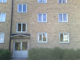 Photo 1. Apartment, Vallvägen, Hudiksvall 