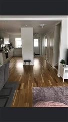 Photo 1. Apartment, Lästgränd, Gislaved 